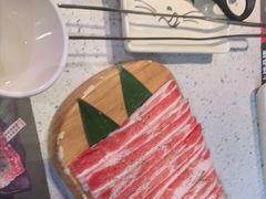 -猫抓烤肉(观音桥九街店)