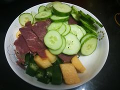 -RoMan罗马健身工作室(莘庄店)