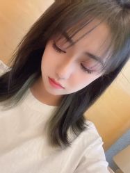-悦SALON