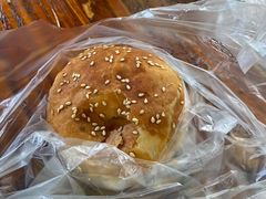 -秦园惠山豆腐花(惠山古镇店)