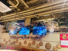 -五谷杂粮(农业南路店)