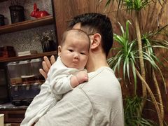 -四季民福烤鸭店(通州马驹桥店)