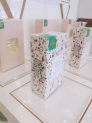 -VALMONT·若嫚蝶国际美肤中心