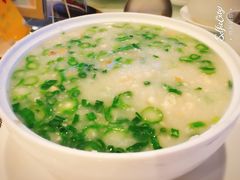 -麒麟中餐厅·经典粤菜·地道菜式老字号(广州长隆酒店)