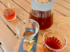 -Torch Coffee 炬点咖啡