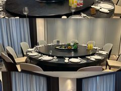 -杭州君尚云郦酒店