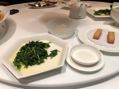 -福1015(愚园路店)