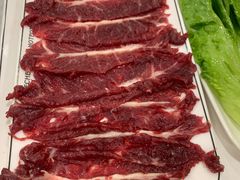 -福合埕牛肉火锅(长平国新店)