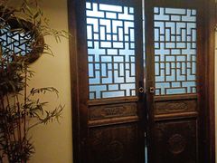 -徽镇小厨·经典徽菜(十里河店)