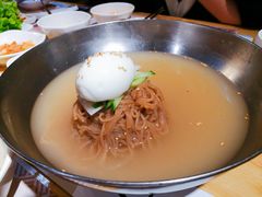 -喜来稀肉(望京店)