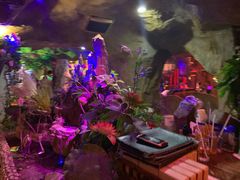 -醉小酒馆·川菜·江湖菜·重庆菜(观音桥旗舰店)