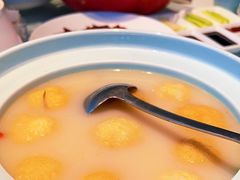 -香融府·烤鸭·家常菜(花乡奥莱店)