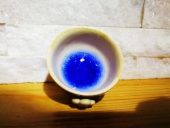 -今日陶艺(富力广场店)