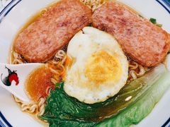 -香港十三座(宝山万达店)