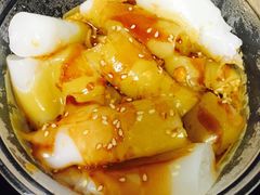 -佰搭果·广式茶餐厅(石牌东路店)