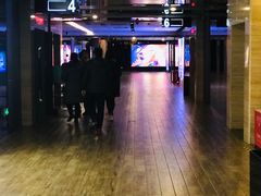 -保利国际影城(北京缤纷城店)