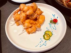 -同禧荟·港味海鲜火锅·粤菜(三亚湾店)