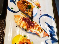 -绿城玫瑰园酒店-遇见19楼餐厅(舟山绿城玫瑰园酒店店)
