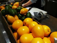 -YO!TEA有茶(科兴科学园店)