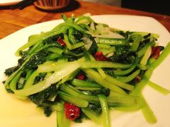 -思金拉措庄园藏餐(太阳岛店)