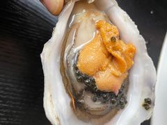 -斯普汇生蚝牛排馆(中骏世界城店)