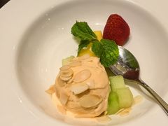 -夏宫中餐厅(香格里拉大酒店)