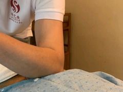 -德艺康筋膜康复中心·艾灸·推拿·抗衰