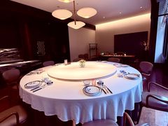 -炳胜私厨(中达旗舰店)