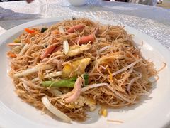 -海皇食府(水都假日酒店店)