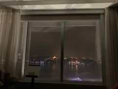-厦门海港英迪格酒店(中山路店)