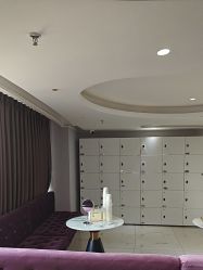 -广州美莱医疗美容医院