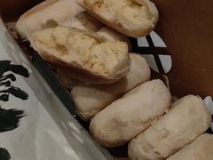 -赵记素斋·绿豆馅饼(钟楼小区店)