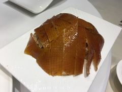 -品粹徽园·家常安徽菜