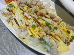 -众回广东菜(劝业场店)