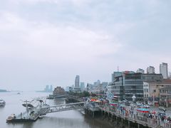 -锋味海鲜菜馆