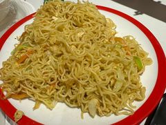 -爪王羊排火锅·烧烤