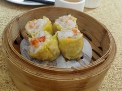-汇景花园酒家(基立下道店)