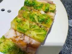 -慢丽江·云南野生菌土鸡锅(西山店)