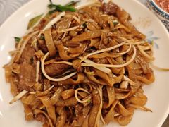 -粤·向群饭店(龙津东路总店)