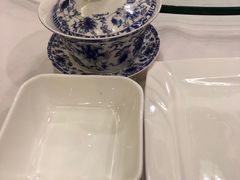 -河州宾馆清真餐厅(文锦南路店)