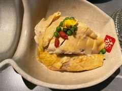 -小绍兴家宴·百年绍兴菜(鲁迅路店)