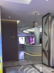 -深圳米兰柏羽医疗美容医院