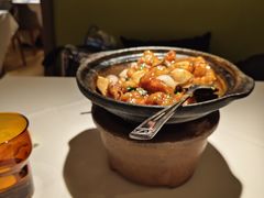 -汤城小厨•粤菜•靓汤(金宝街店)