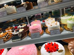 -布歌东京(合生汇店)