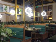 -原味四季椰子鸡(公明百佳华店)