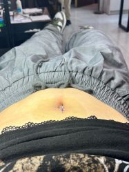 -焰针刺青纹身.手工穿孔饰品·中国刺青名店