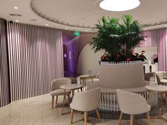 -LANN I 蘭 SPA(陆家嘴中心店)