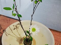 -曲廊院(东四十一条店)