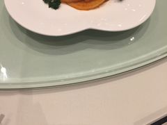 -马旺子酒楼