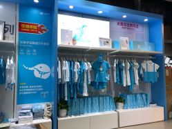 -小蓝象(五角场万达店)